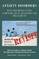 Anxiety Disorders