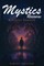 Mystics Recourse