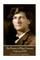 The Poetry of Bliss Carman - Volume XVII