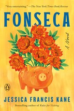 Fonseca