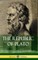 The Republic of Plato