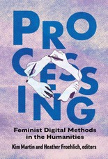 Processing