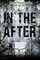 In the After