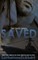 Saved
