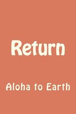 Return