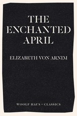 The Enchanted April