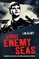 Across Enemy Seas