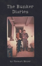 The Bunker Diaries