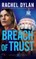 Breach of Trust