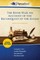 The River War