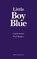 Little Boy Blue