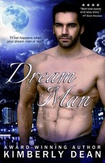 Dream Man