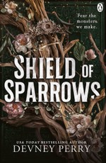 Shield of Sparrows