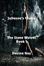 Julianna's Choice