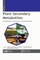 Plant Secondary Metabolites, Volume Two