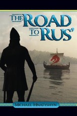 Road to Rus'