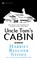 Uncle Tom's Cabin