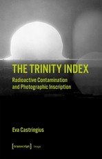 The Trinity Index