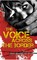 The Voice Across the Border