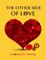 The Other Side of Love