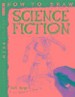 Pažintinė literatūra vaikams ir paaugliams: dailė ir dailininkai (anglų k.)