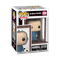 FUNKO POP! The Silence of the Lambs - Hannibal