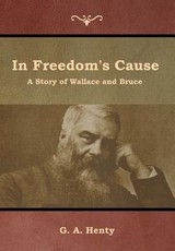 In Freedom's Cause