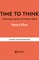 Time to Think