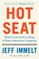 Hot Seat