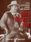 John Wayne's Way