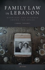 Family Law in Lebanon