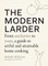 The Modern Larder