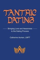 Tantric Dating