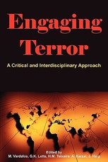 Engaging Terror