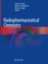 Radiopharmaceutical Chemistry