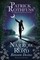Rothfuss, P: Narrow Road Between Desires