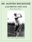 Dr. Alister MacKenzie in 65 Photos 1926-1934