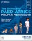 The Science of Paediatrics: Mrcpch Mastercourse