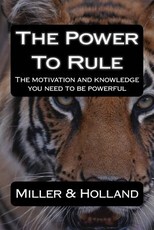 The Power To Rule