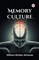 Memory Culture