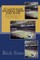 St. Louis Rams Football Dirty Joke Book