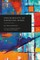 Insurability of Emerging Risks