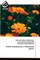 Active compounds in Medicinal plants