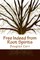 Free Indeed from Root Spirits