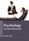 Psychology: An Introduction