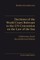 Decisions of the World Court Relevant to the Un Convention on the Law of the Sea