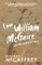 I am William McGuire
