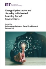 Energy-Efficient Federated Learning Methods for Pervasive Iot
