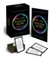 Carl Jung Shadow Work Book & Card Deck