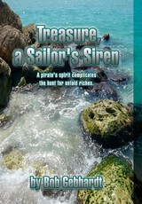 Treasure, a Sailor's Siren